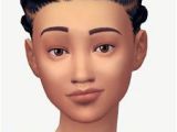 Black Hairstyles Sims 4 161 Best the Sims 4 Black Hairstyles Images