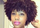 Black Hairstyles that Can Get Wet 124 Best Natural Wonders Images On Pinterest