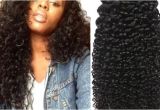 Black Hairstyles that Can Get Wet Black People Hairstyle Appealing Wedding Hairstyles for Black Women