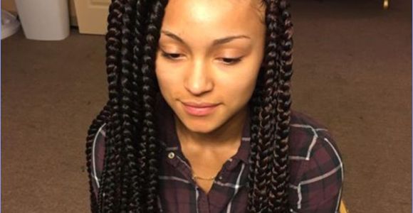 Black Hairstyles that Last A Long Time Inspirational Braided Hairstyles for Grey Hair