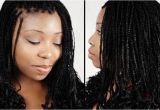 Black Hairstyles to the Side Favorite Black Teenage Hairstyles for Prom