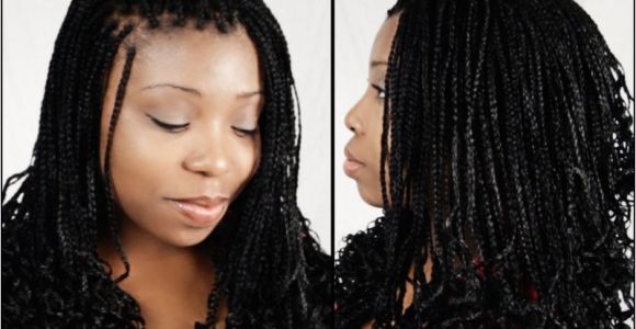 Black Hairstyles to the Side Favorite Black Teenage Hairstyles for Prom