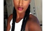 Black Hairstyles Updos with Braids New Braided Hair Updos Black