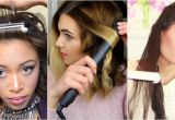 Black Hairstyles Using Flat Iron 8 Ways to Use Your Flat Iron — Flat Iron Hacks