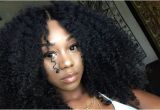 Black Hairstyles Videos Hairstyle for Curly Hair Video Amazing Haircuts for Black Hairstyles