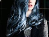 Black Hairstyles Websites Black N Blue Hairstyles the Haircut Web