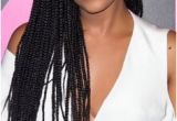 Black Hairstyles with 3d Braids Tia Mowry Braids Boxbraids Hair & Beauty that I Love