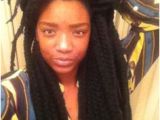 Black Hairstyles Yarn Braids 82 Best Yarn Braids Images