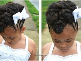 Black Kids Hairstyles for Weddings Wedding Hairstyles Elegant Black Kids Hairstyles for