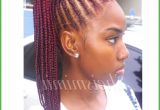 Black Lil Girl Hairstyles Braids Braid Hairstyles for Little Girls