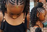 Black Little Girls Hairstyles for Weddings Fresh Black Little Girls Hairstyles for Weddings