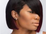 Black Men Bob Haircut Understanding Bob Haircuts for Black Women