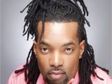 Black Men Dreadlock Hairstyles 39 Dreadlock Hairstyles for Men