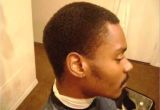 Black Men Fade Haircuts Tumblr 30 Best top Mode Black Men Fade Haircuts Tumblr In This