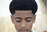 Black Men Fade Haircuts Tumblr Haircuts for Black Men