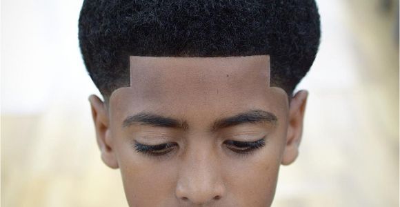 Black Men Fade Haircuts Tumblr Haircuts for Black Men