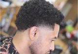 Black Men Fade Haircuts Tumblr Trending Black Men Fade Haircuts Tumblr