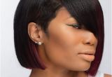 Black People Bob Haircuts Understanding Bob Haircuts for Black Women