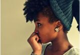 Black Queer Hairstyles 73 Best Queer Girls Rule Images