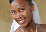 Black Weave Wedding Hairstyles Bridal Hairstyles for Black Women Weave 566×848