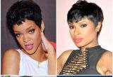 Black Women S Hairstyles Low Maintenance 10 Black Short Hairstyles for Thick Hair