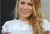 Blake Lively Hairstyles Half Up 16 Blake Lively Hairstyles We Want to Copy Beautiful You