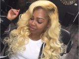 Blonde Curly Weave Hairstyles 23 Weave Hairstyle Designs Ideas