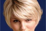 Blonde evening Hairstyles Elegant Hairstyles for Short Blonde Hair – Uternity