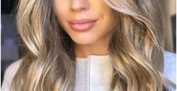 Blonde Hairstyles 2019 Long Hair 280 Best Long Hairstyles 2019 Images In 2019