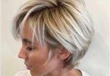 Blonde Hairstyles 2019 Short Short Hairstyles Vintage – Trend Hairstyles 2019