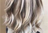 Blonde Hairstyles 2019 Tumblr 25 Awesome Short Blonde Hairstyles 2018