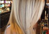 Blonde Hairstyles 2019 Tumblr Pin by Adriana Mckenzi On Short Hairstyles