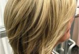 Blonde Hairstyles Back 80 Best Modern Hairstyles and Haircuts for Women Over 50