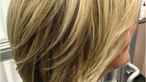 Blonde Hairstyles Back 80 Best Modern Hairstyles and Haircuts for Women Over 50