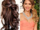 Blonde Hairstyles Black Girl Hairstyles for Blonde Girls Elegant Curly Hairstyles Fresh Very