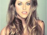 Blonde Hairstyles Blue Eyes Best Hair Color for Blue Eyes and Cool Skin Hair