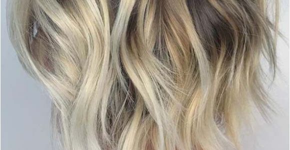 Blonde Hairstyles Bob 2019 Best Short Textured Bob Haircuts & Hairstyles In 2019