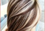 Blonde Hairstyles Colors Highlights Dark Short Hair with Highlights Special Brown Hair Color with