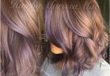 Blonde Hairstyles Dark Brown Underneath 50 Ideas for Light Brown Hair with Highlights and Lowlights