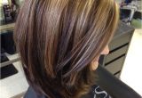 Blonde Hairstyles Dark Lowlights Pin by Tracey Bancroft On Self Help In 2018 Pinterest