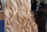 Blonde Hairstyles for 60 60 Alluring Designs for Blonde Hair with Lowlights and Highlights