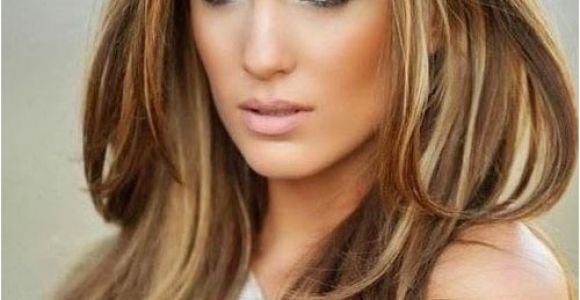 Blonde Hairstyles for Brown Eyes Best Hair Color for Brown Eyes and Light Skin