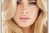 Blonde Hairstyles for Green Eyes 36 Best Blonde Hair Green Eyes Images On Pinterest