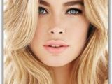 Blonde Hairstyles for Green Eyes 36 Best Blonde Hair Green Eyes Images On Pinterest