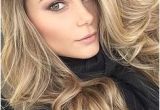 Blonde Hairstyles for Green Eyes 84 Best Blonde Hair Green Eyes Images On Pinterest