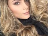 Blonde Hairstyles for Green Eyes 84 Best Blonde Hair Green Eyes Images On Pinterest