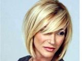 Blonde Hairstyles for Over 50 25 Awesome Short Blonde Hairstyles 2018