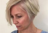 Blonde Hairstyles for Over 50 80 Best Modern Hairstyles and Haircuts for Women Over 50 In 2019