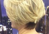 Blonde Hairstyles for Over 50 80 Best Modern Hairstyles and Haircuts for Women Over 50