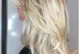 Blonde Hairstyles Long Hair 2019 181 Best Hairstyles I Want Images In 2019